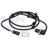 ABS sensors SS20406