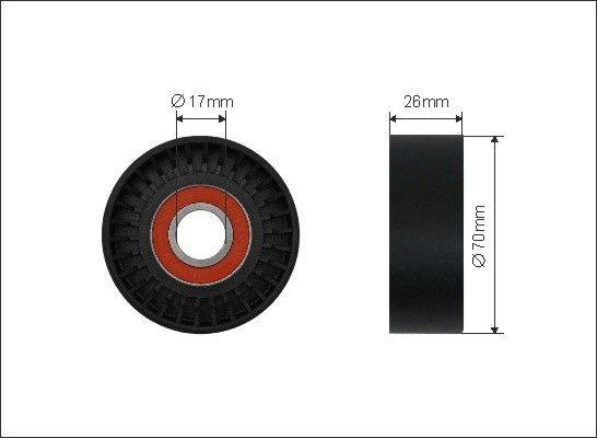 Spriegotājs 01-94