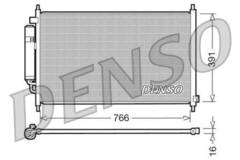 Kondensators DCN40005