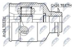 Pusass NPW-KA-337