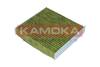 84552016533105420201130-13941-19q0nw3
