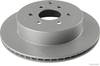 Bremžu disks J3311000
