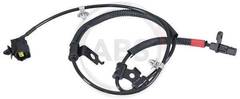 ABS sensors 30902