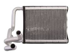 Radiators D60508TT