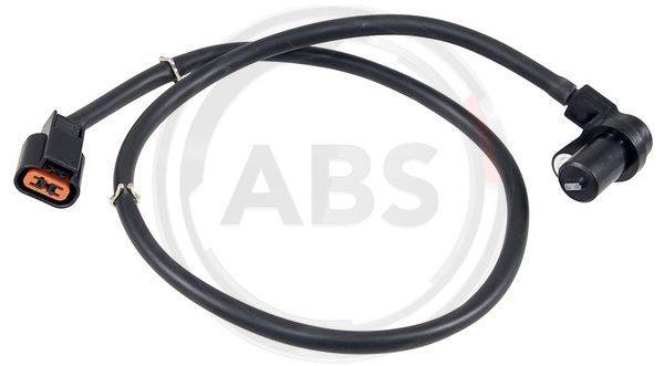 ABS sensors 30977