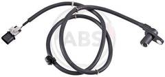 ABS sensors 31731