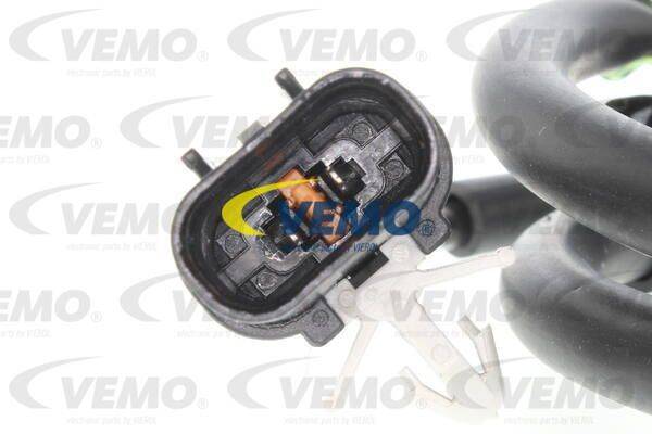 ABS sensors V37-72-0064