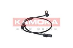 ABS sensors 1060281