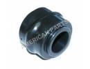 Stabilizatora bukse  43546.30  1gab.  29-30mm CHRYSLER 300C 2004-2010/ DODGE CHARGER 2005--/ CHAL