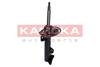 84552016532799620201215-30246-1cy8ktx