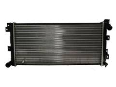 Radiators D7Y073TT