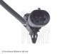 ABS sensors ADA107107