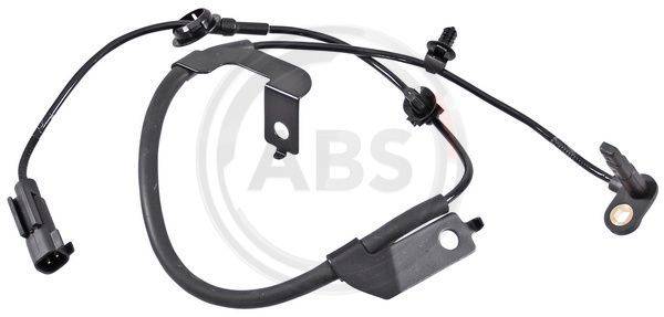 ABS sensors 31810