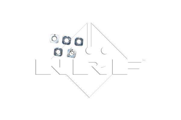 Radiators, Motora dzesēšanas sistēma