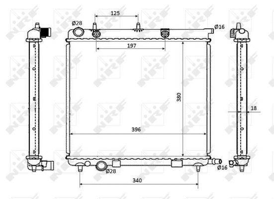 84552016731359320201218-19868-90o2r8