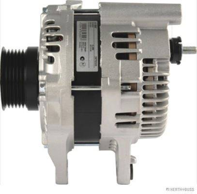 84552015229777320201219-19868-1n2sfsj