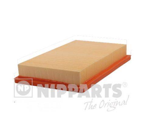 Gaisa filtrs N1323060