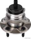 Gultnis J4702067