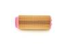 Filtrs 1457433557