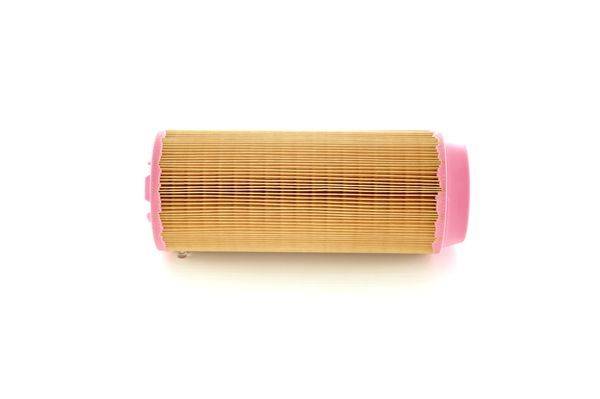 140847010322155920210118-17433-kzyf3d