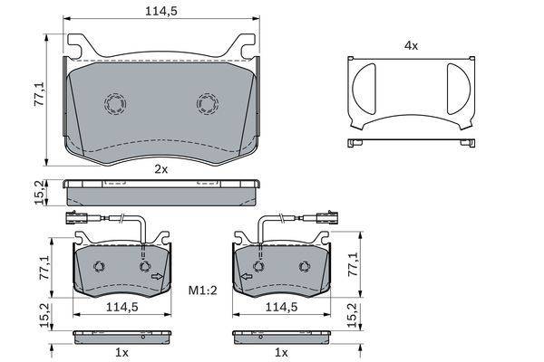 84552014983177620210201-21422-11leoz7