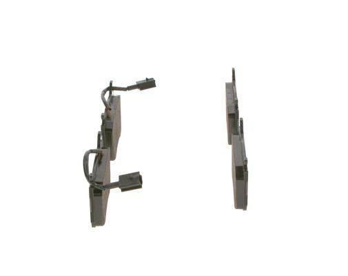 140847010323515320210201-21422-14ppotk