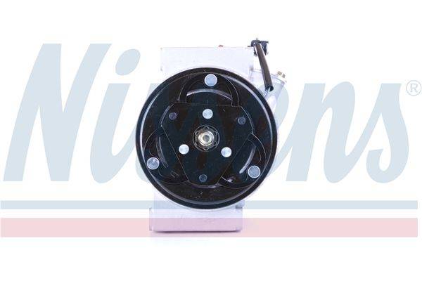 84552015910657620210202-21422-123zb1c