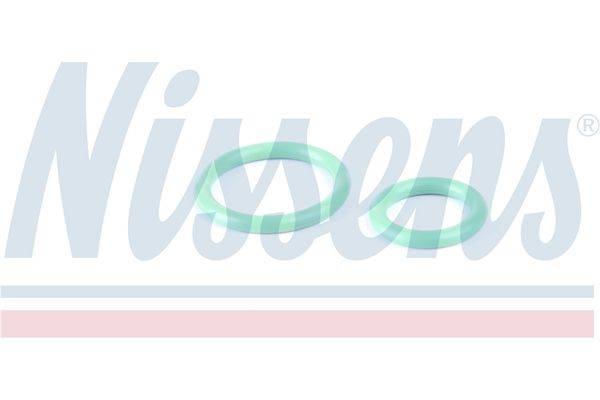 84552015910658120210202-21422-rq0smm