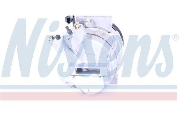 84552015910657820210202-21422-1bl48x