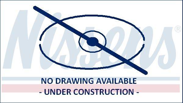 84552015910658220210202-21422-1575sd6