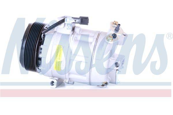 84552015910657720210202-21422-piy64a