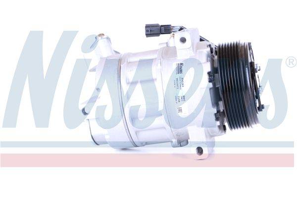 84552015910657920210202-21422-pzf4ak