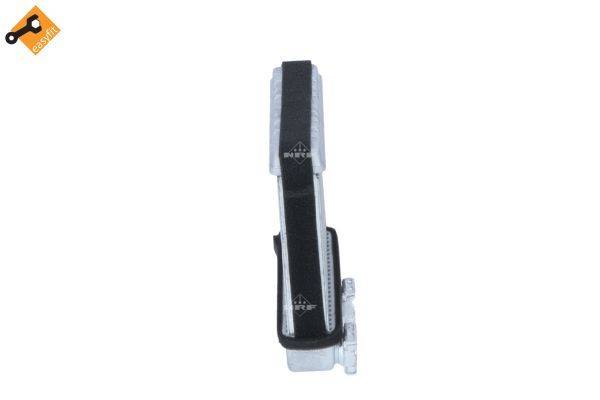 84552016731773820210203-21422-1n8u3p5