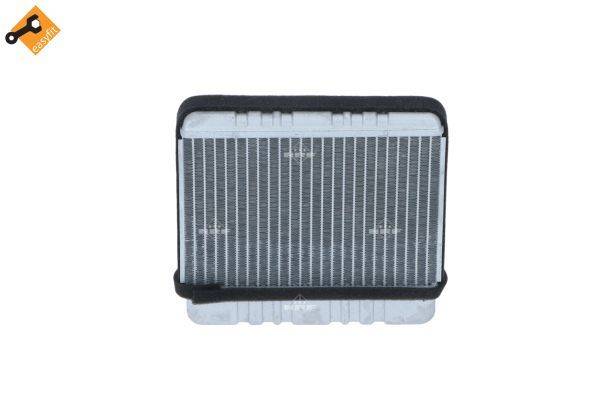 84552016731773720210203-21422-3y4b6k