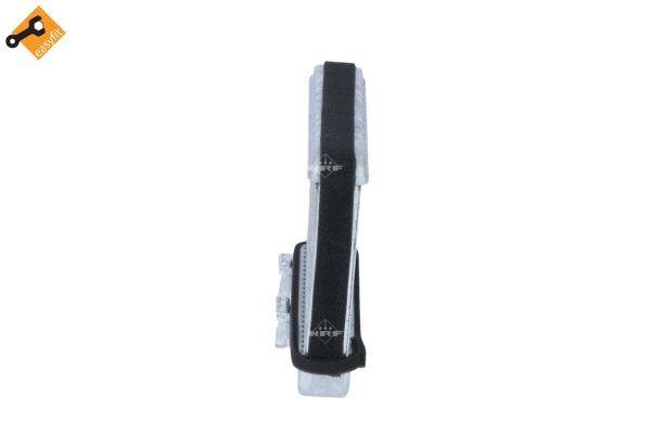 84552016731773620210203-21422-1w7n4h6