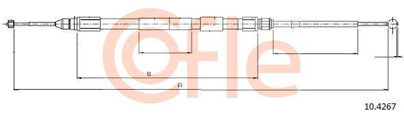 84552063389615420210206-21422-os6rdh