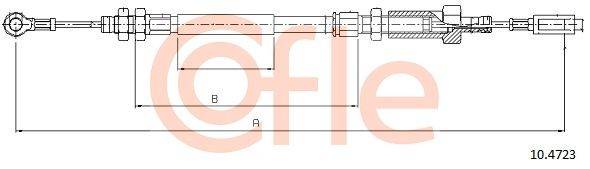 84552063389626020210206-21422-1kgf3k4