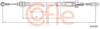 84552063389626020210206-21422-1kgf3k4