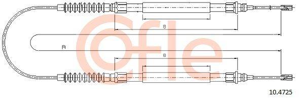 84552063389626220210206-21422-1w6tqg1