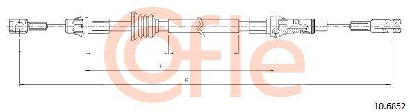 84552063389650720210206-21422-as5bix