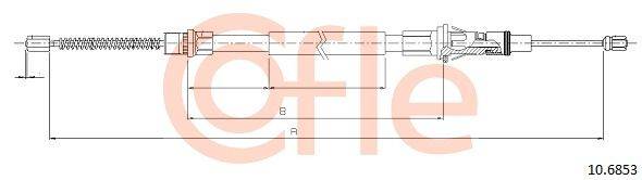 84552063389650820210206-21422-17ir5ew