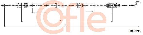 84552063389657120210206-21422-14u4qt3