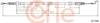 84552063389657520210206-21422-1h1r3pd