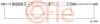 84552063389661320210206-21422-1tu8dza