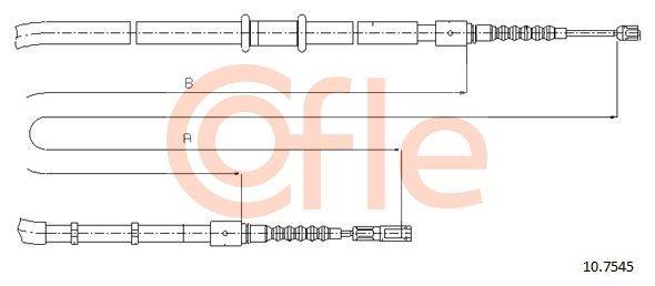 84552063389664120210206-21422-1tek2rb