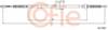 84552063389666020210206-21422-mwdc3h