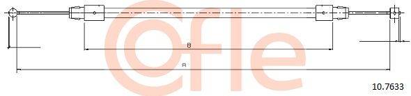 84552063389667320210206-21422-1ctk6qq
