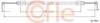 84552063389667320210206-21422-1ctk6qq