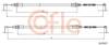84552063389677820210206-21422-1349xss