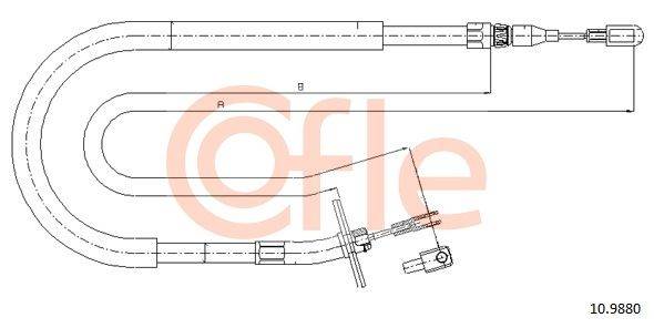 84552063389688520210206-21422-1028szf